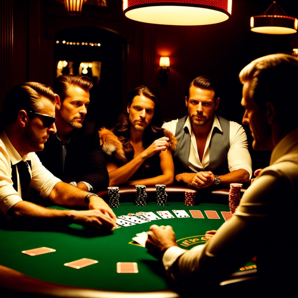 пинап казино официальное играть онлайн pinup-official-casino-site online